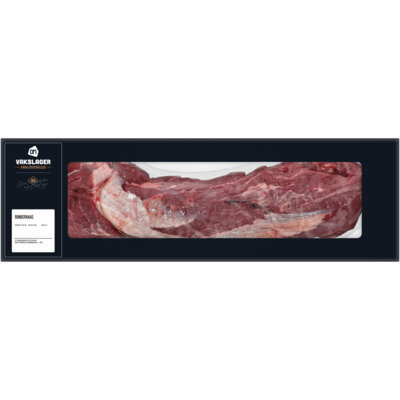 pdp-image-AH Vakslager Runder ossenhaas