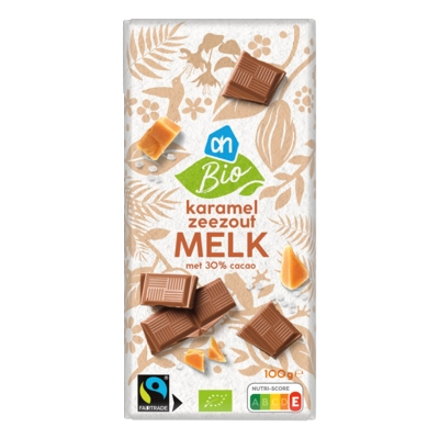 pdp-image-AH Biologisch Reep melk karamel zeezout