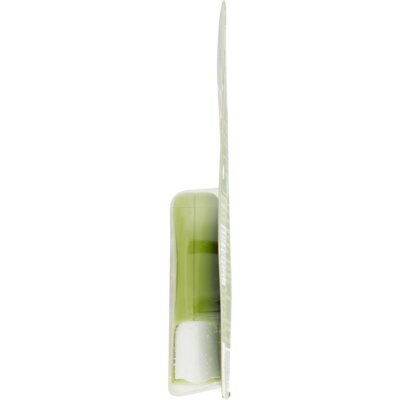 pdp-image-Canderel Green zoetjes
