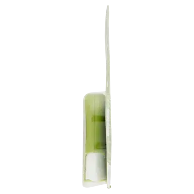 pdp-image-Canderel Green zoetjes