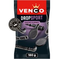 Venco Dropsport