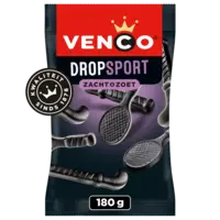 Venco Dropsport