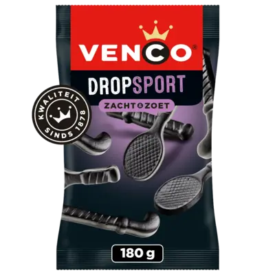 pdp-image-Venco Dropsport