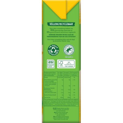 pdp-image-Lipton Ice tea green lemon