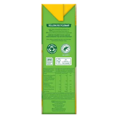 pdp-image-Lipton Ice tea green lemon