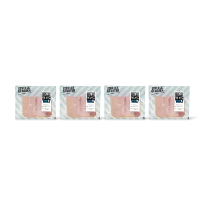 pdp-image-Streeckgenoten Schouderham 4-pck