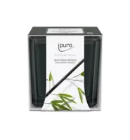 Ipuro geurgl bambo