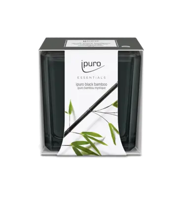 pdp-image-Ipuro geurgl bambo