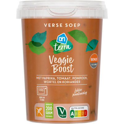 pdp-image-AH Terra Verse soep veggie boost paprika tomaat