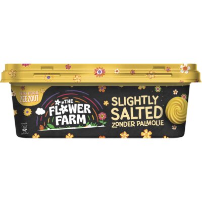 pdp-image-Flower Farm Slightly salted