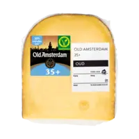 Old Amsterdam Oud 35+ stuk