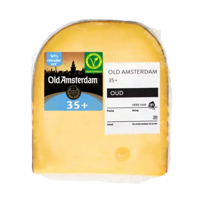 pdp-image-Old Amsterdam Oud 35+ stuk