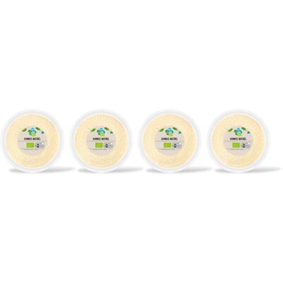 pdp-image-AH Terra Biologische hummus naturel 4-pack