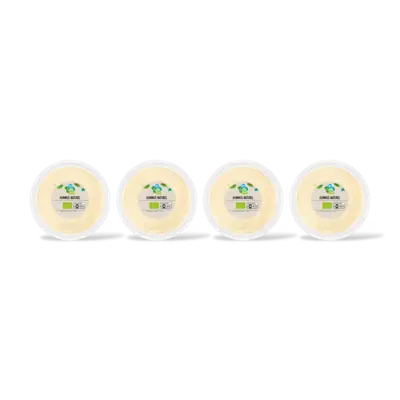 pdp-image-AH Terra Biologische hummus naturel 4-pack