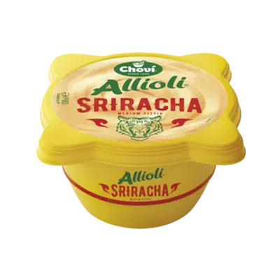 pdp-image-Chovi Allioli sriracha