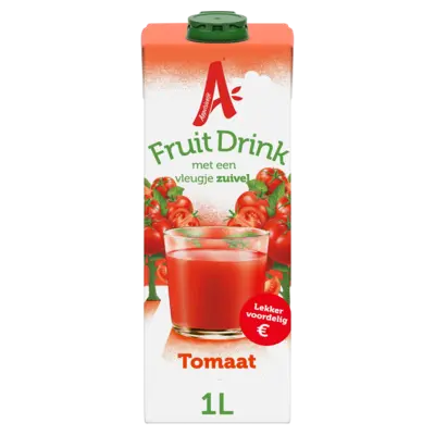 pdp-image-Appelsientje Fruitdrink tomaat