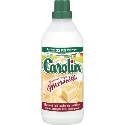 pdp-image-Carolin Vloerreiniger marseillezeep BEL