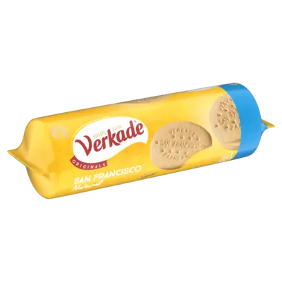 pdp-image-Verkade San Francisco naturel