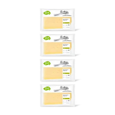 pdp-image-AH Biologisch Jong 30+ plakken 4-pack