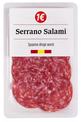 pdp-image-AH Spaanse salami
