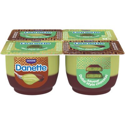 pdp-image-Danette Dubai style chocolade bel