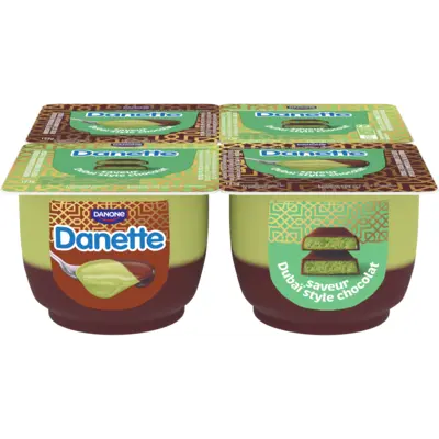pdp-image-Danette Dubai style chocolade bel