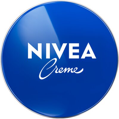 pdp-image-NIVEA Crème