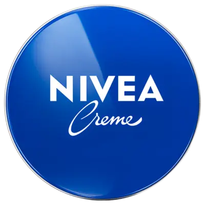 pdp-image-NIVEA Crème