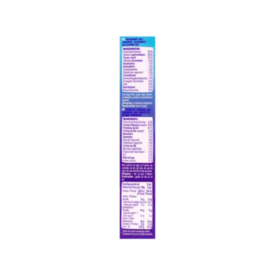 pdp-image-Holie's Chewy bar nuts & blueberry
