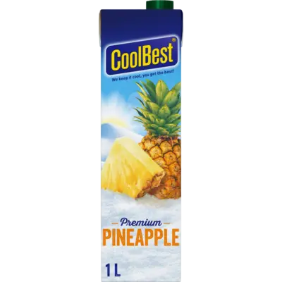 pdp-image-CoolBest Premium pineapple