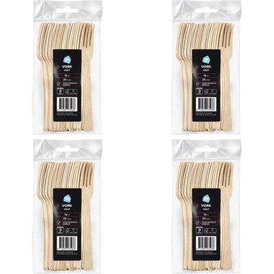 pdp-image-AH BBQ disposable vork 4-pack