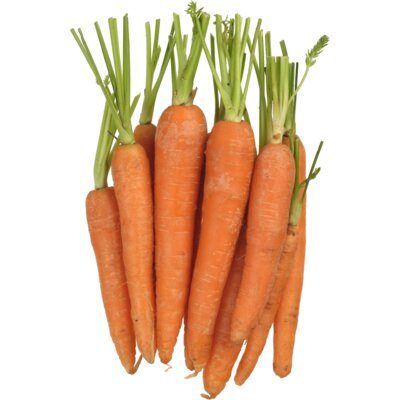 pdp-image-AH Bospeen