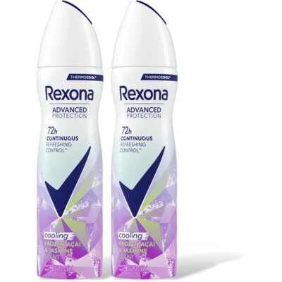 pdp-image-Rexona Cooling frozen acai & jasmine 2-pack