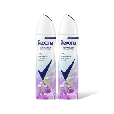 pdp-image-Rexona Cooling frozen acai & jasmine 2-pack