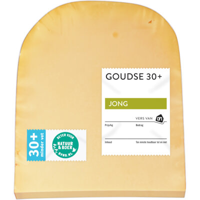 pdp-image-AH Goudse jong 30+ stuk