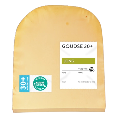 pdp-image-AH Goudse jong 30+ stuk
