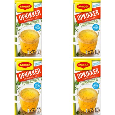 pdp-image-Maggi Opkikker tuinkruiden 4-pack