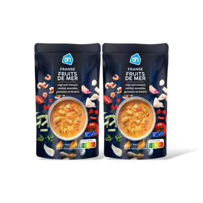 pdp-image-AH Franse fruits de mer soep 2-pack
