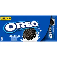 Oreo Family pack