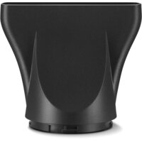 Een afbeelding van Blue Home Multistylerset