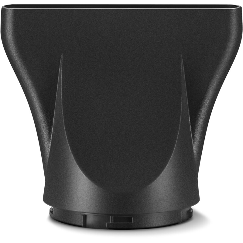 Een afbeelding van Blue Home Multistylerset