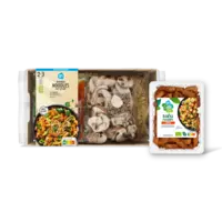 AH Gesn Roerbaknoodles Sesam Verspakket