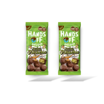 pdp-image-Hands Off Dubai pistachio 2-pack