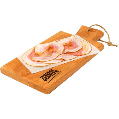 pdp-image-Streeckgenoten Shoarmarollade