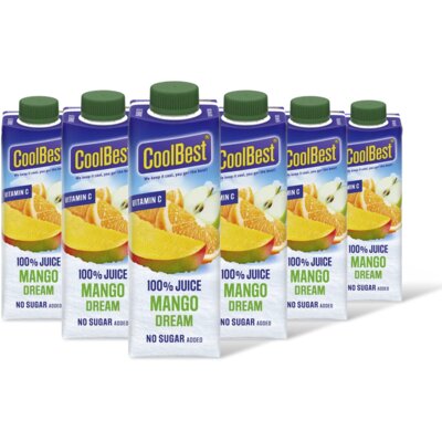 pdp-image-CoolBest Mango dream 6-pack