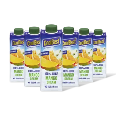 pdp-image-CoolBest Mango dream 6-pack