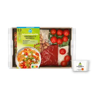 pdp-image-AH Gesneden Tomatenrisotto Verspakket