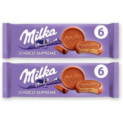 pdp-image-Milka Choco Wafer 2-pack