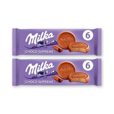 pdp-image-Milka Choco Wafer 2-pack
