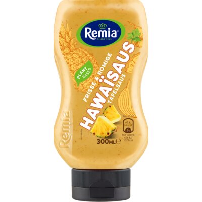 pdp-image-Remia Hawaï tafelsaus